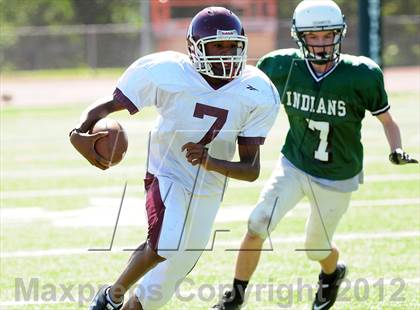 Thumbnail 1 in North Haven @ Guilford photogallery.