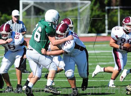 Thumbnail 1 in North Haven @ Guilford photogallery.
