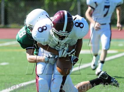 Thumbnail 3 in North Haven @ Guilford photogallery.