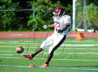 Thumbnail 3 in North Haven @ Guilford photogallery.