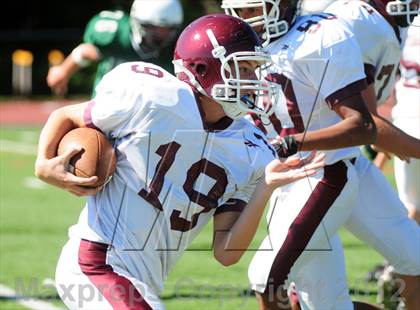 Thumbnail 3 in North Haven @ Guilford photogallery.