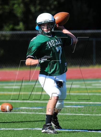 Thumbnail 3 in North Haven @ Guilford photogallery.