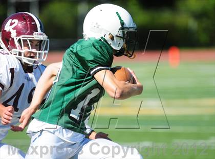 Thumbnail 3 in North Haven @ Guilford photogallery.