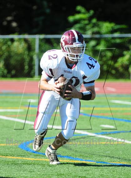 Thumbnail 2 in North Haven @ Guilford photogallery.