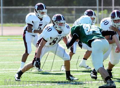 Thumbnail 1 in North Haven @ Guilford photogallery.