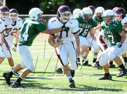 Thumbnail 1 in North Haven @ Guilford photogallery.
