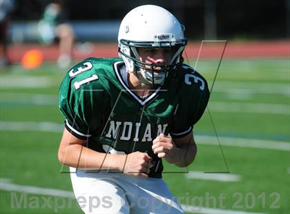 Thumbnail 2 in North Haven @ Guilford photogallery.