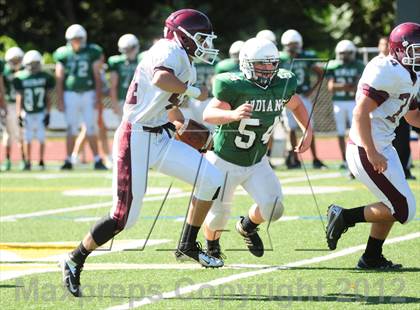 Thumbnail 3 in North Haven @ Guilford photogallery.