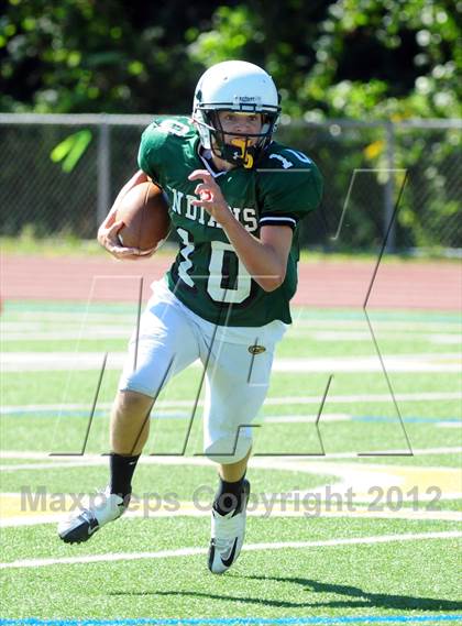 Thumbnail 1 in North Haven @ Guilford photogallery.