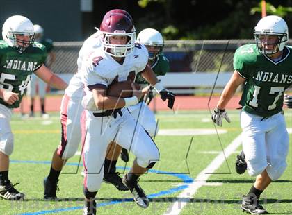 Thumbnail 1 in North Haven @ Guilford photogallery.