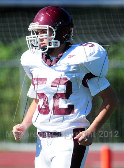 Thumbnail 3 in North Haven @ Guilford photogallery.