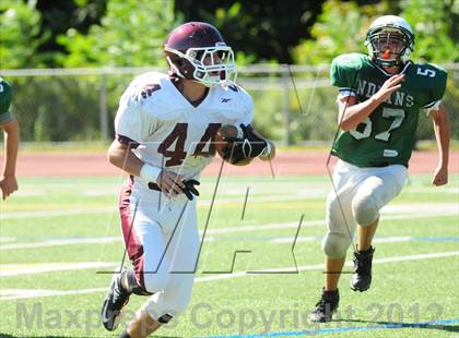 Thumbnail 2 in North Haven @ Guilford photogallery.