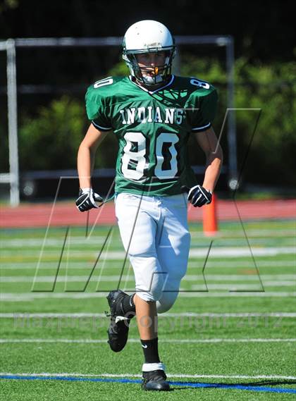 Thumbnail 2 in North Haven @ Guilford photogallery.