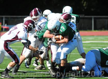 Thumbnail 2 in North Haven @ Guilford photogallery.