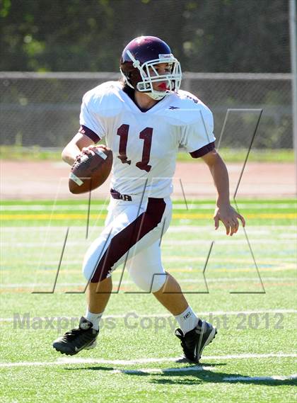 Thumbnail 1 in North Haven @ Guilford photogallery.