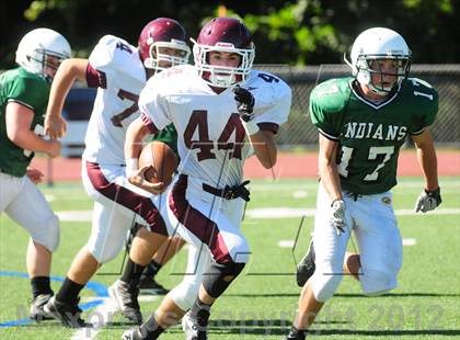Thumbnail 3 in North Haven @ Guilford photogallery.