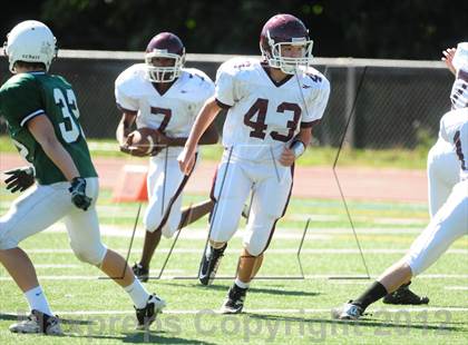 Thumbnail 3 in North Haven @ Guilford photogallery.