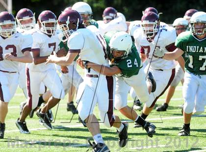 Thumbnail 3 in North Haven @ Guilford photogallery.