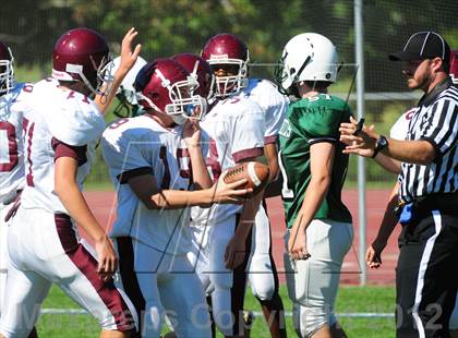 Thumbnail 3 in North Haven @ Guilford photogallery.
