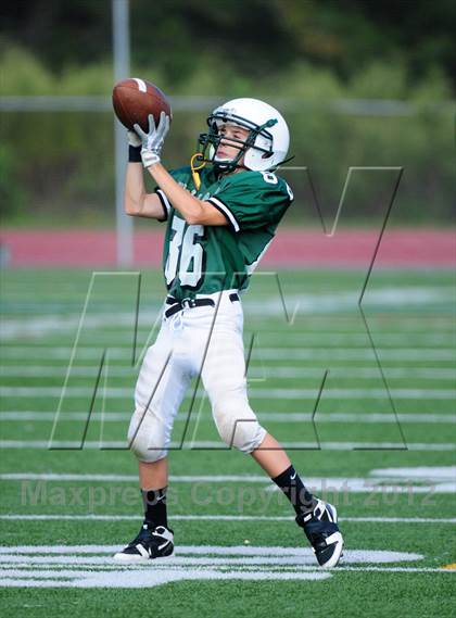 Thumbnail 3 in North Haven @ Guilford photogallery.