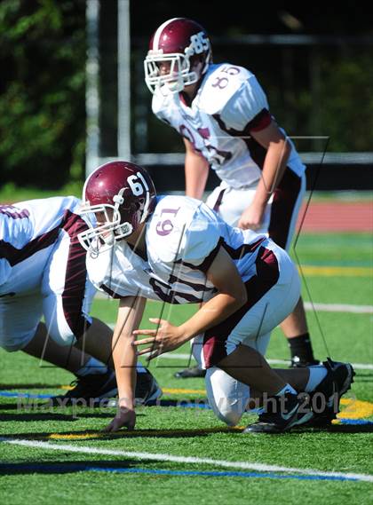 Thumbnail 2 in North Haven @ Guilford photogallery.