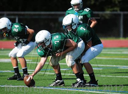Thumbnail 2 in North Haven @ Guilford photogallery.
