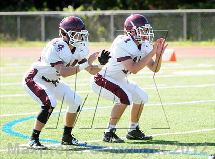 Thumbnail 2 in North Haven @ Guilford photogallery.