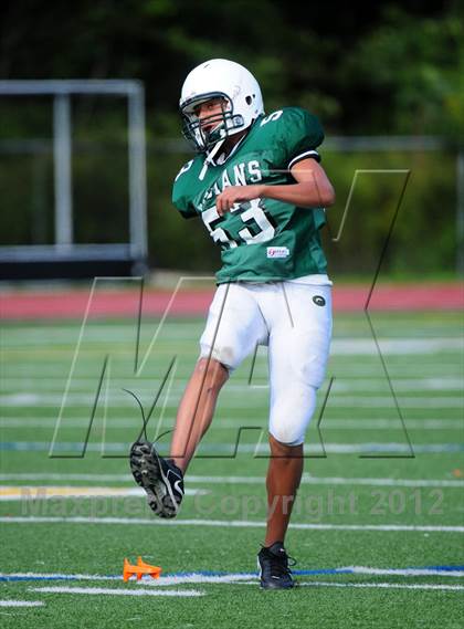 Thumbnail 2 in North Haven @ Guilford photogallery.