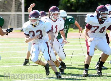 Thumbnail 3 in North Haven @ Guilford photogallery.