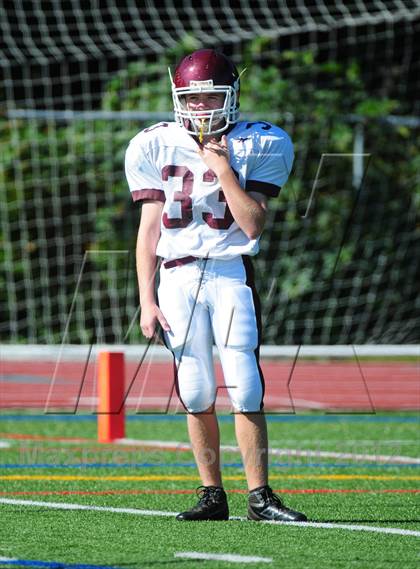 Thumbnail 2 in North Haven @ Guilford photogallery.