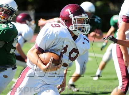Thumbnail 2 in North Haven @ Guilford photogallery.