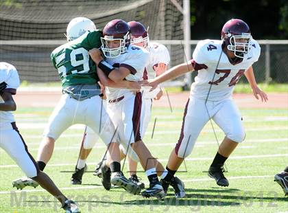Thumbnail 2 in North Haven @ Guilford photogallery.