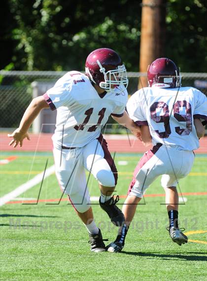 Thumbnail 3 in North Haven @ Guilford photogallery.