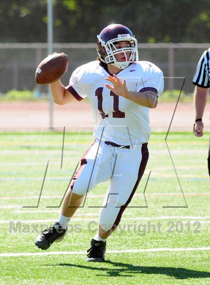 Thumbnail 2 in North Haven @ Guilford photogallery.