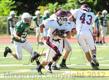 Thumbnail 2 in North Haven @ Guilford photogallery.