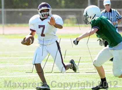 Thumbnail 1 in North Haven @ Guilford photogallery.