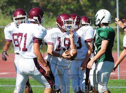 Thumbnail 2 in North Haven @ Guilford photogallery.