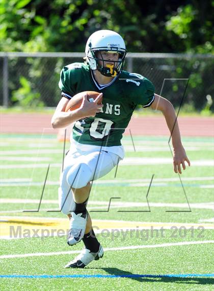 Thumbnail 2 in North Haven @ Guilford photogallery.