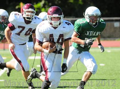 Thumbnail 1 in North Haven @ Guilford photogallery.