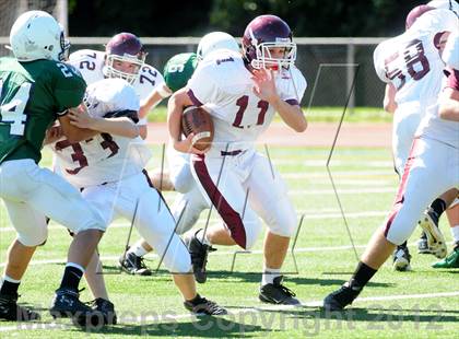 Thumbnail 1 in North Haven @ Guilford photogallery.