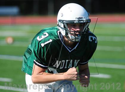 Thumbnail 1 in North Haven @ Guilford photogallery.