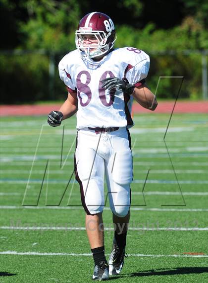 Thumbnail 1 in North Haven @ Guilford photogallery.