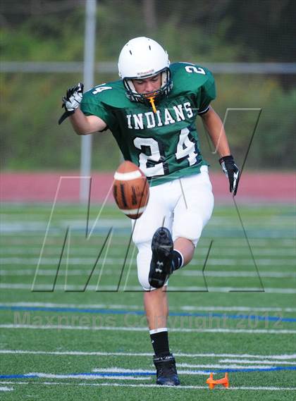 Thumbnail 1 in North Haven @ Guilford photogallery.