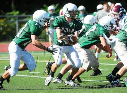 Thumbnail 3 in North Haven @ Guilford photogallery.