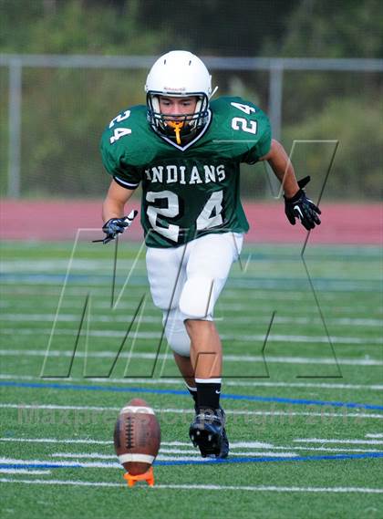 Thumbnail 2 in North Haven @ Guilford photogallery.