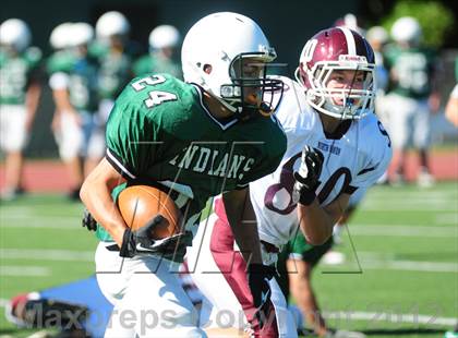 Thumbnail 2 in North Haven @ Guilford photogallery.