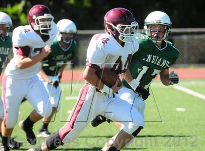 Thumbnail 2 in North Haven @ Guilford photogallery.