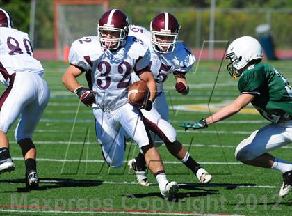 Thumbnail 1 in North Haven @ Guilford photogallery.
