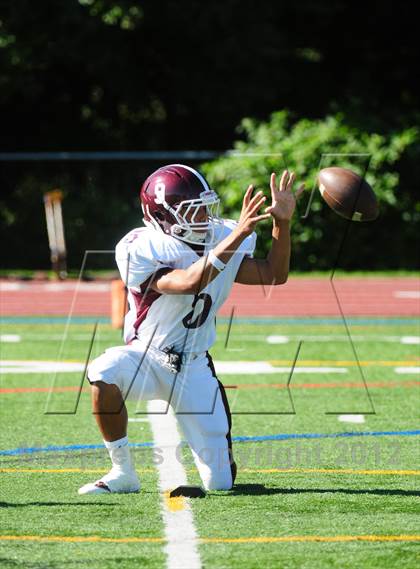 Thumbnail 1 in North Haven @ Guilford photogallery.