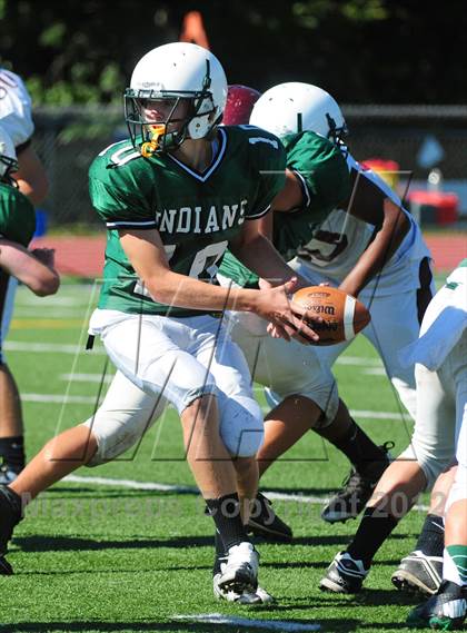 Thumbnail 3 in North Haven @ Guilford photogallery.